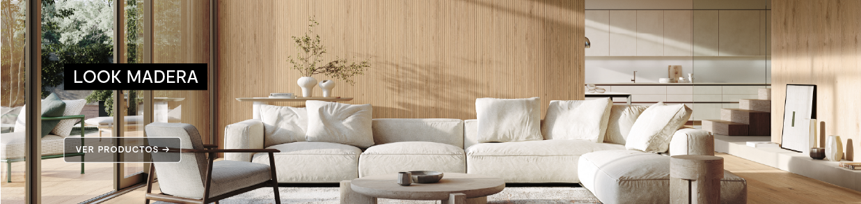 mk_estilo_madera​