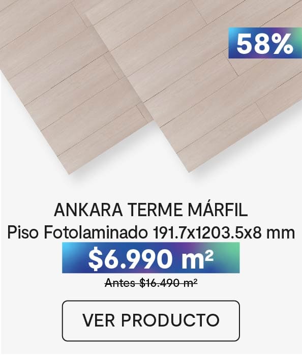 mko_cyber_laminado_ankara