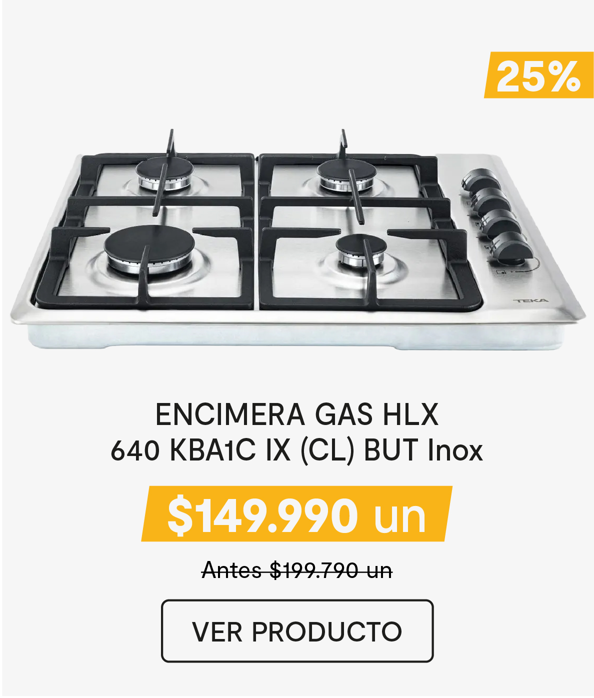 mko_the_sale_encimera_teka