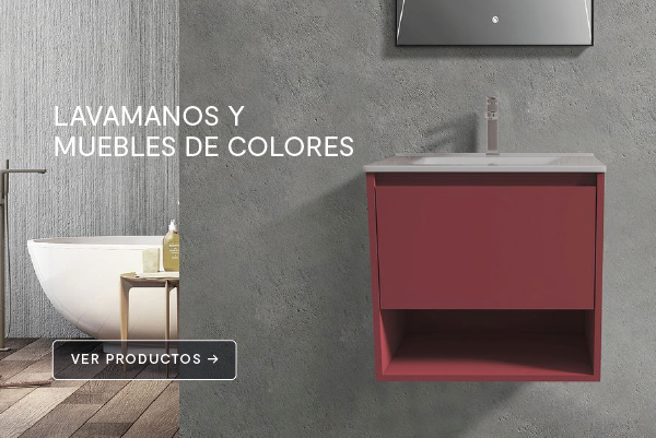 mk_lavamanos_muebles_bano