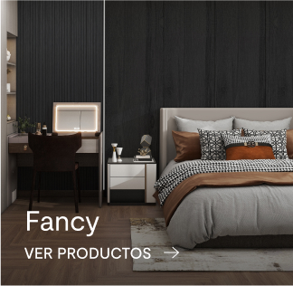 palillaje_interior_fancy
