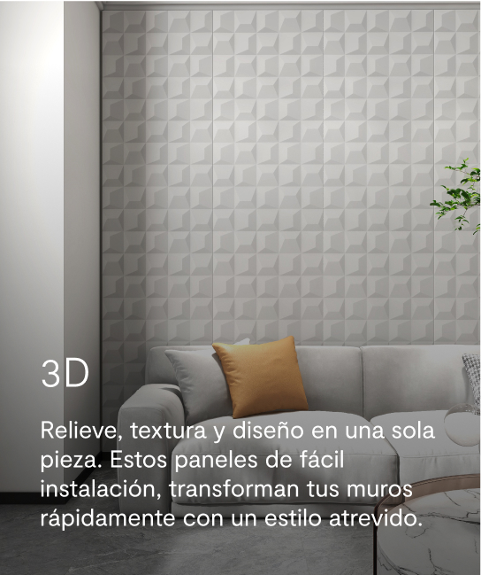 3D