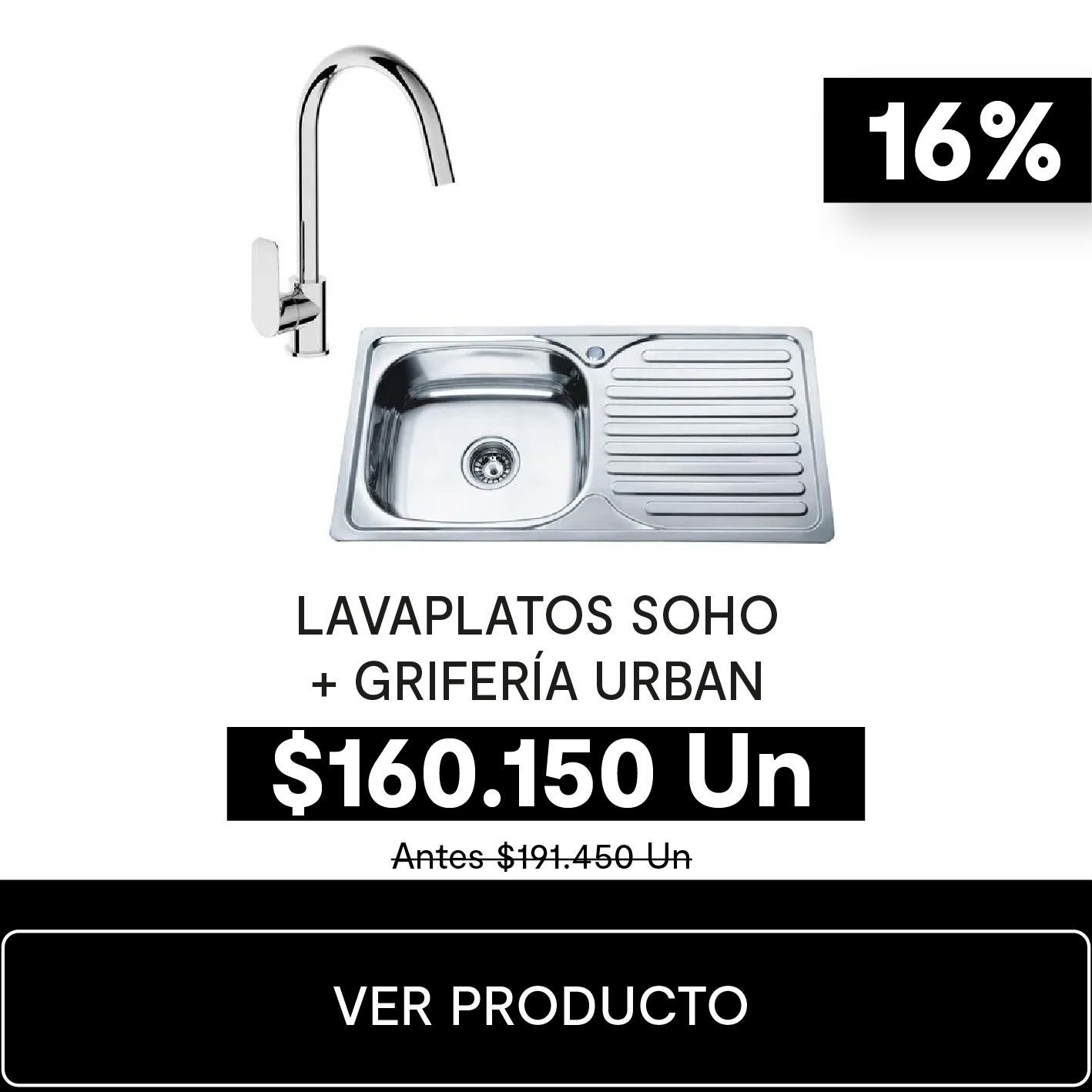 mk_griferia_cocina_street