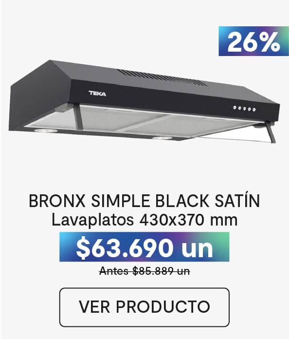 mko_cyber_campana_teka