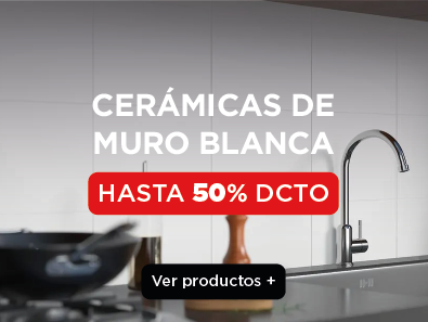 mko_ceramicas_muro_blanca