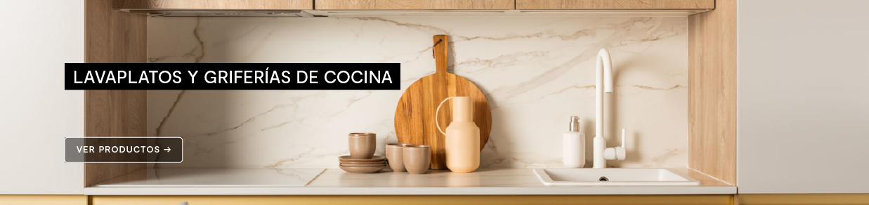 mk_lavaplatos_griferias_cocina​