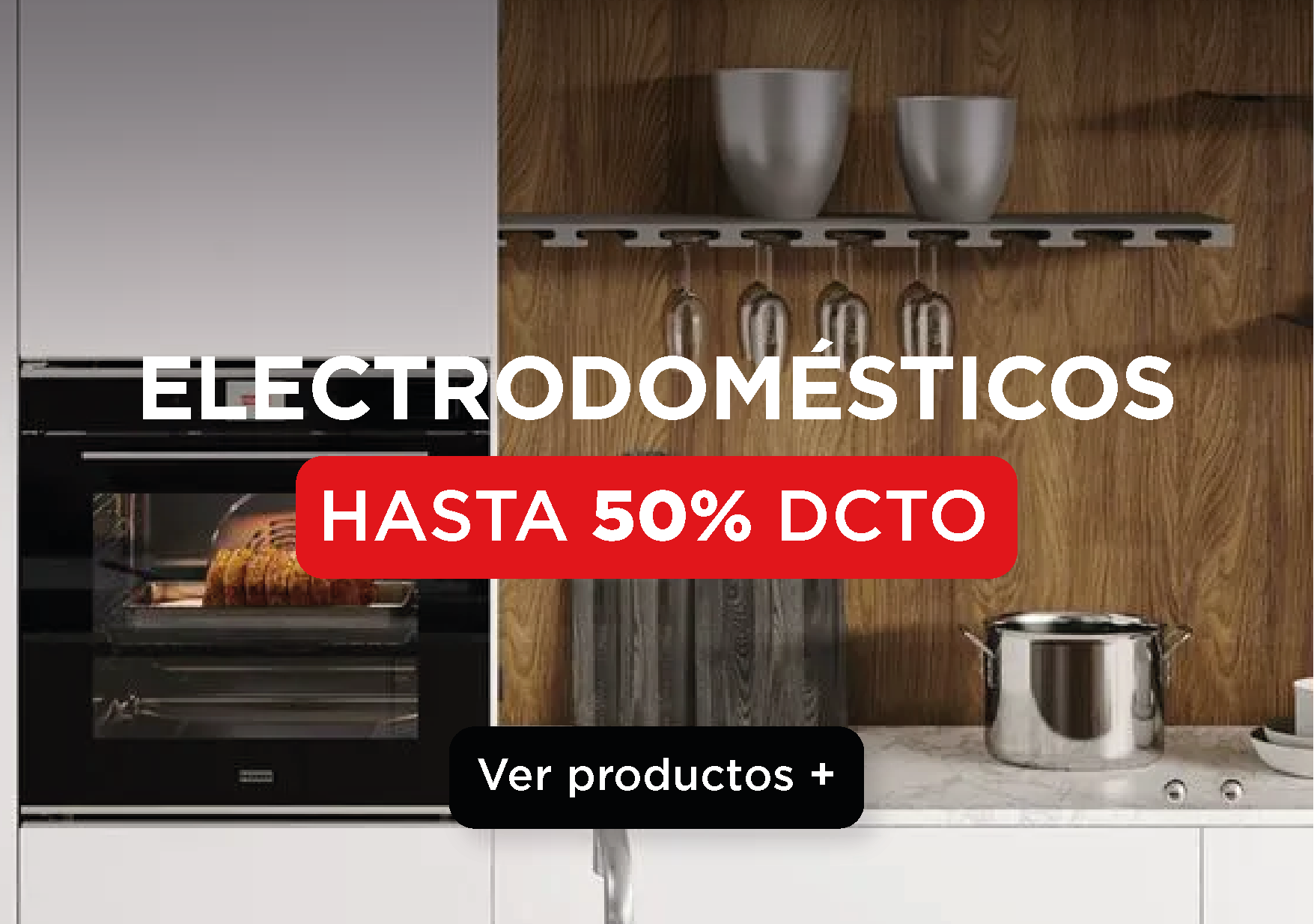 mko_electrodomesticos