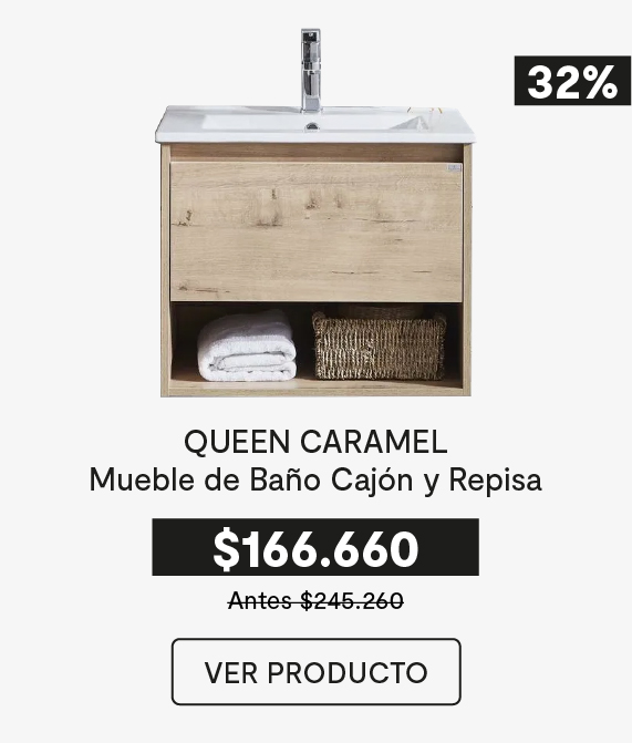 mk_mueble_bano_queen