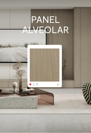 panel_alveolar