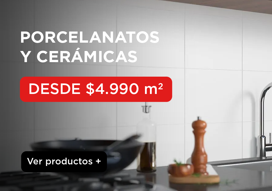 mko_porcelantos_ceramicas