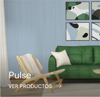 palillaje_interior_pulse