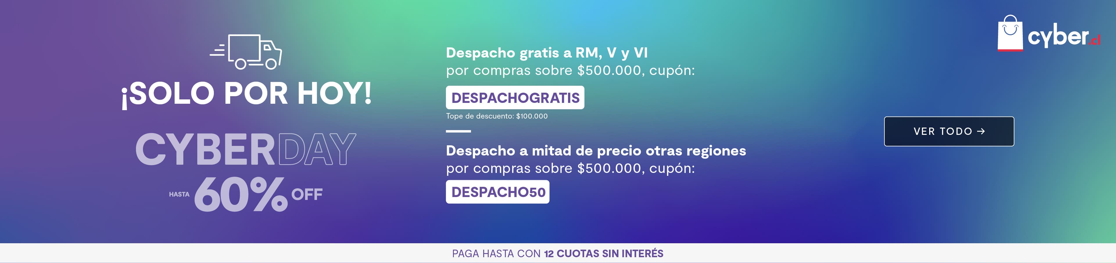 mk_cyber_despacho_gratis