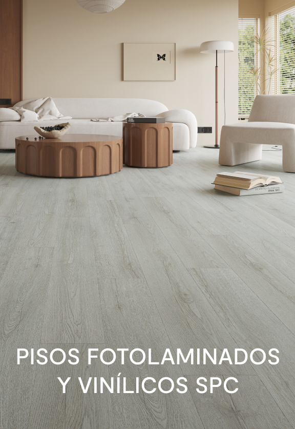 fotolaminados_vinilicos