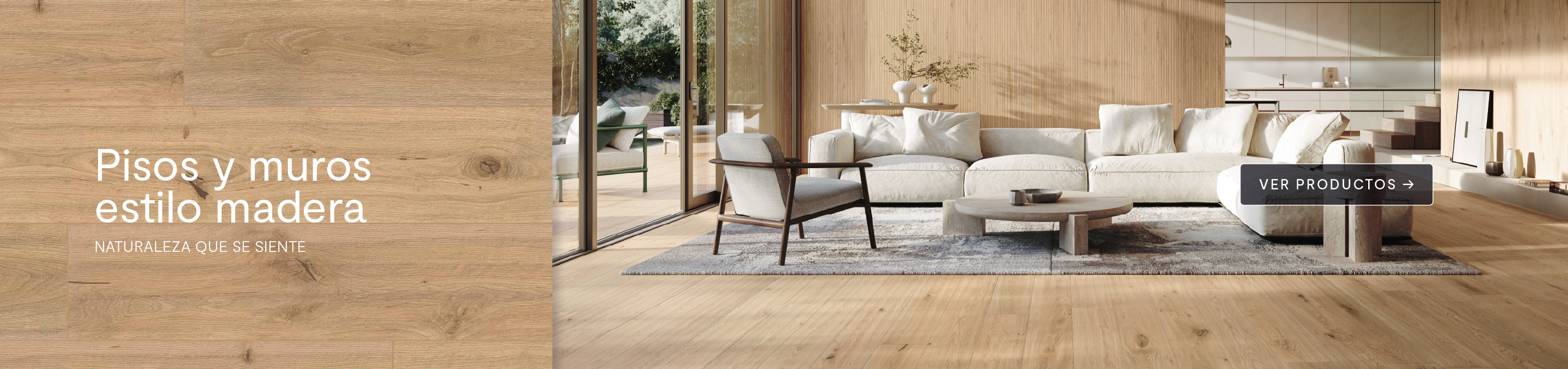 mk_pisos_murros_estilo_madera