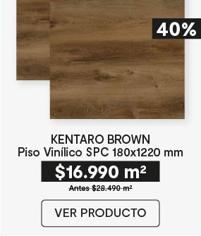 mk_vinilico_kentaro