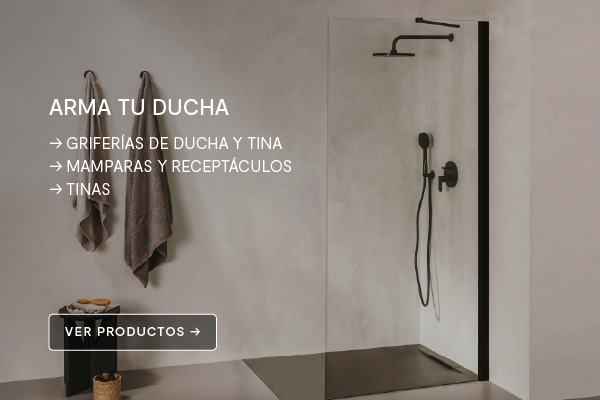 mk_arma_tu_ducha_banos