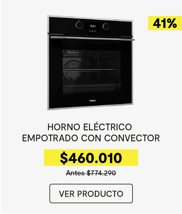 mk_the_sale_horno_teka