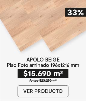 mk_laminado_apolo
