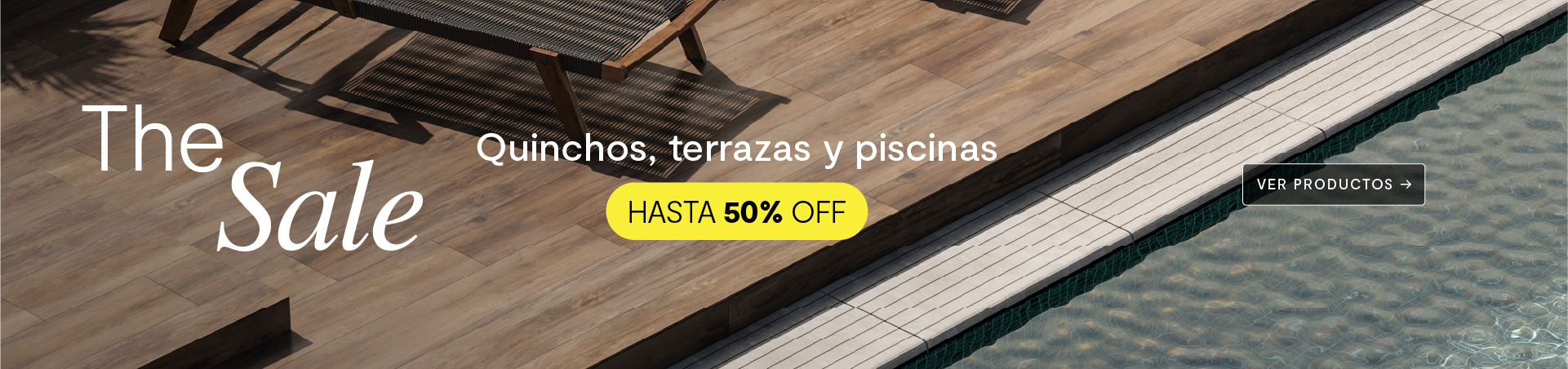 mk_the_sale_quinchos_terrazas