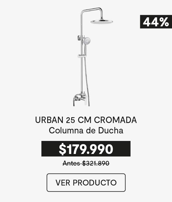 mk_columna_ducha