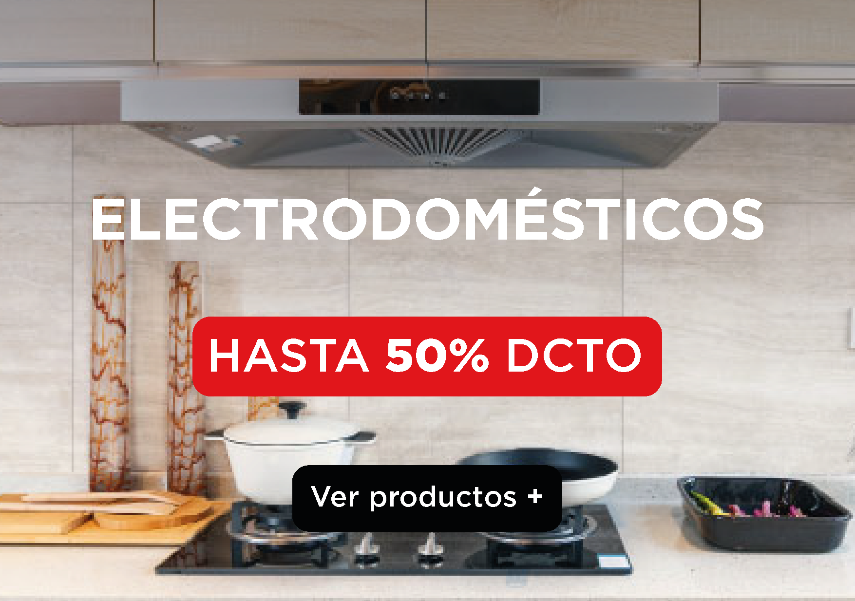 mko_electrodomesticos
