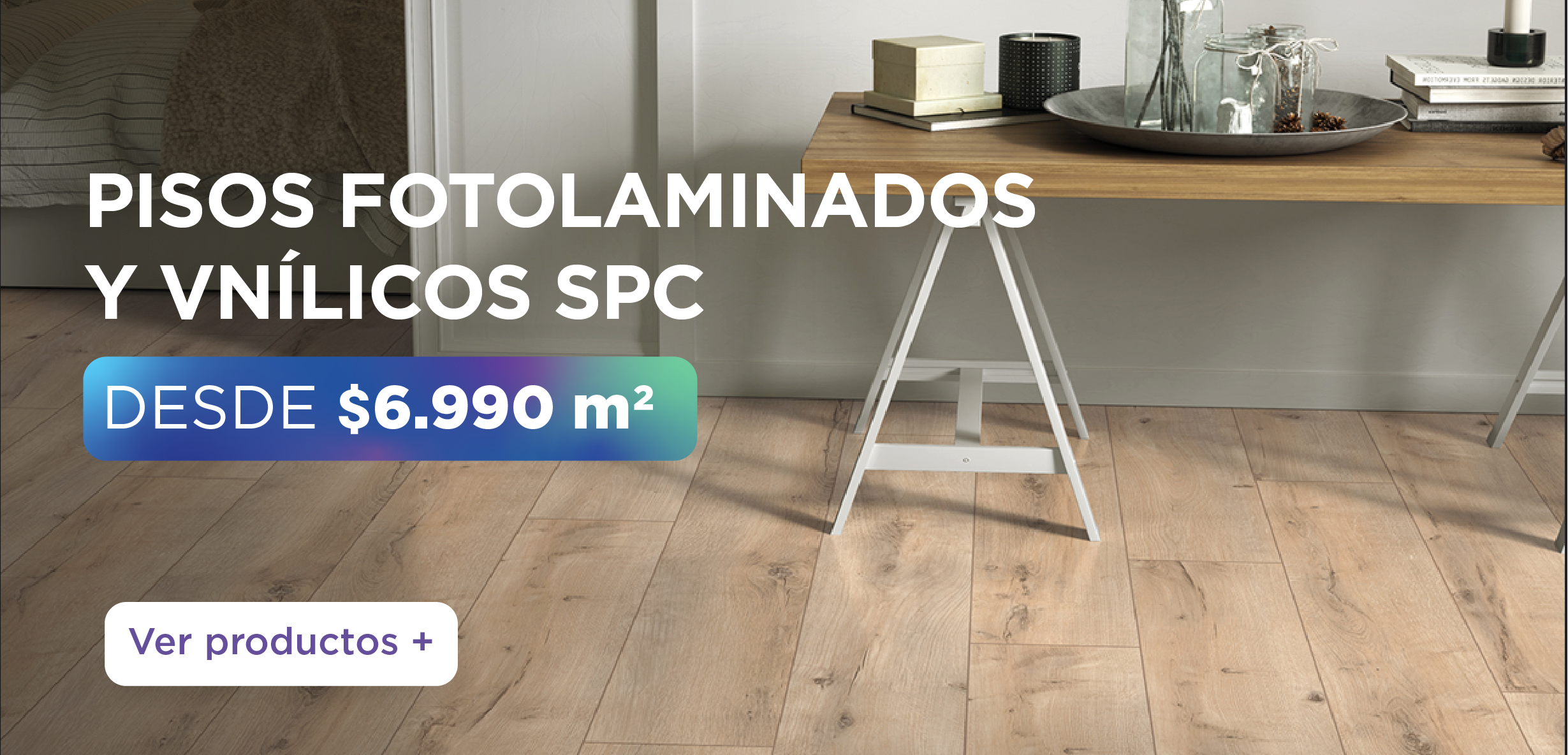 mko_pisos_fotolaminados_vinilicos