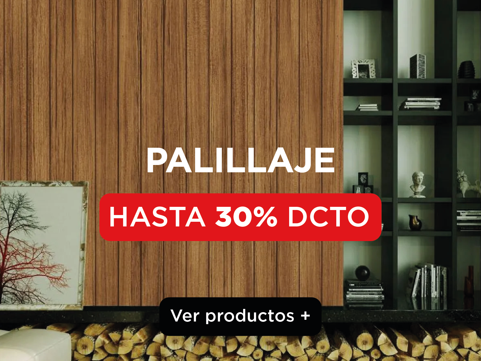 mko_palillaje_wall_panels