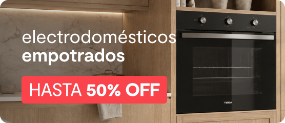 mk_cyber_empotrados