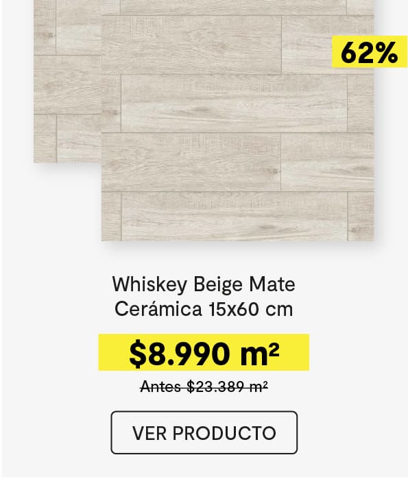 mk_the_sale_ceramica_whiskey