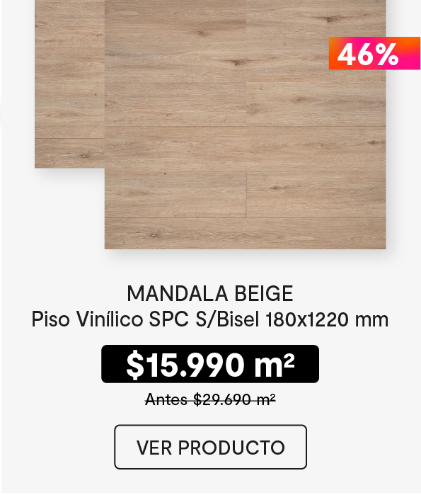 mk_cyber_vinilico_mandala