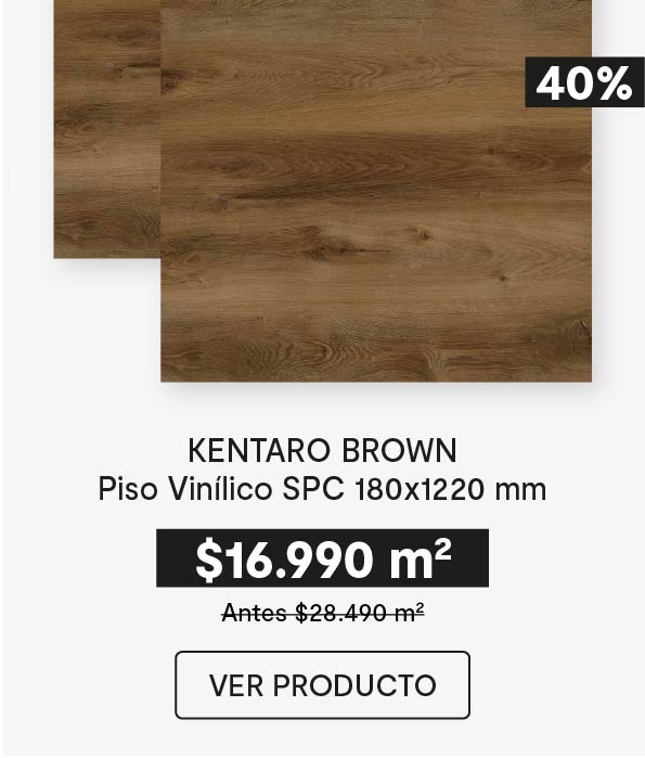 mk_vinilico_kentaro