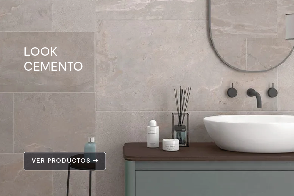 mk_estilo_cemento
