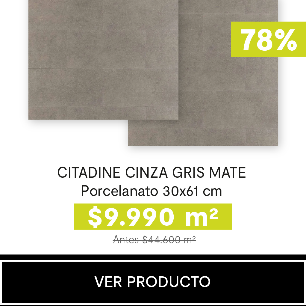 mk_black_days_porcelanato_citadine