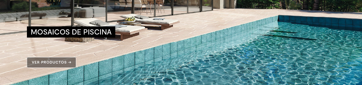 mk_mosaicos_piscina​
