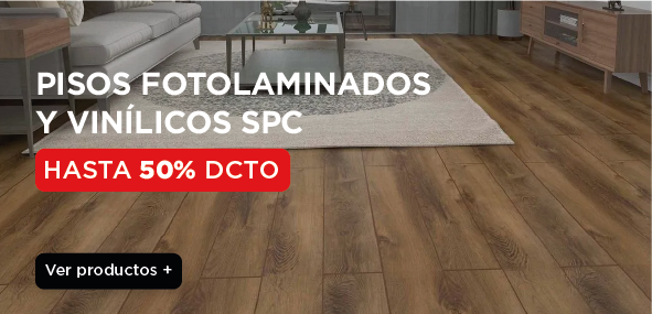 mko_fotolaminados_vinilicoss