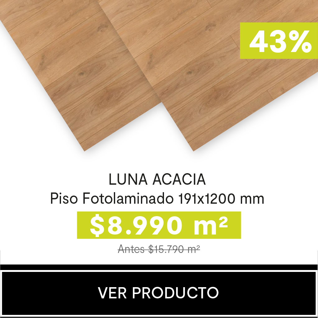 mk_black_days_laminado_luna