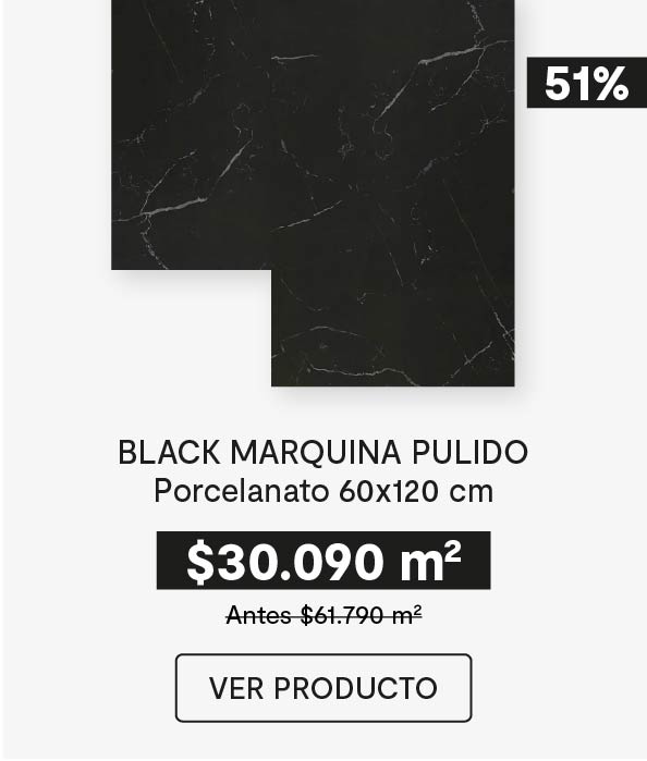 mk_porcelanato_black