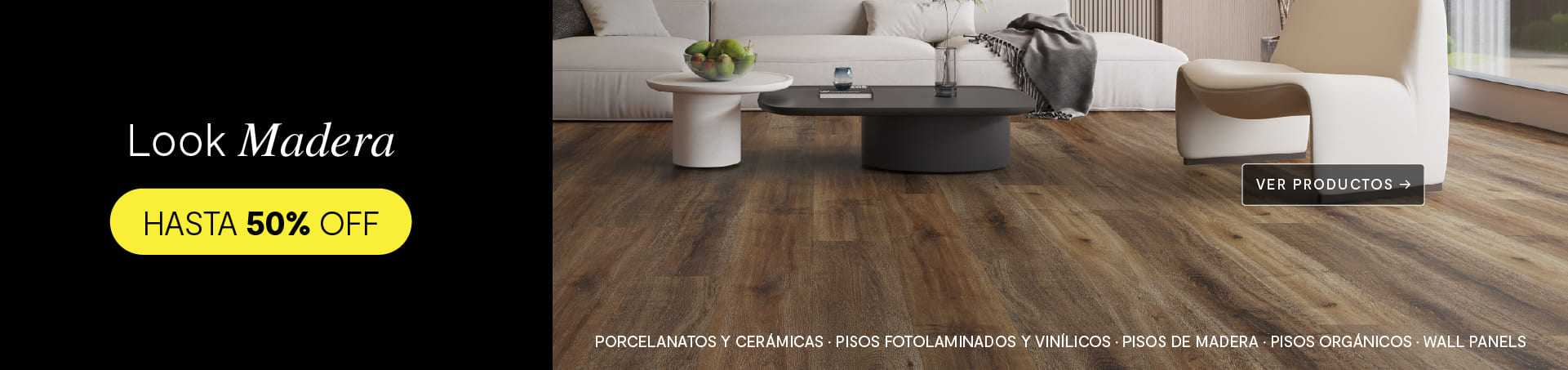 mk_the_sale_look_madera