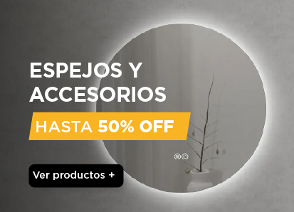mko_the_sale_espejos_accesorios