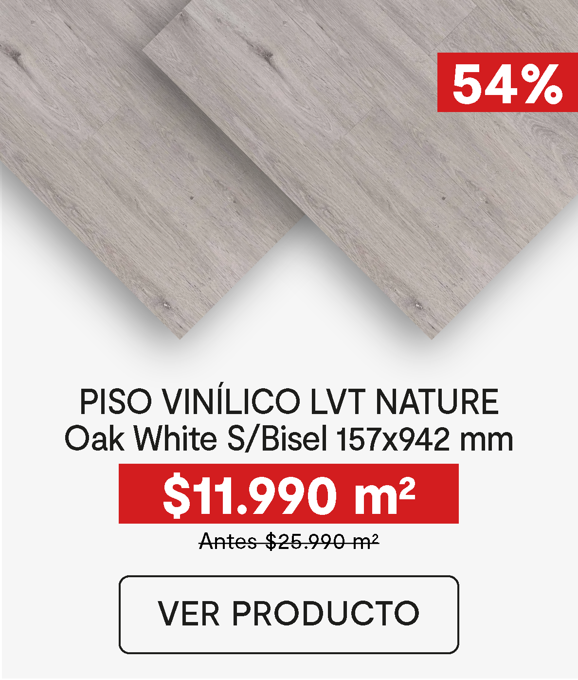 mko_vinilico_nature