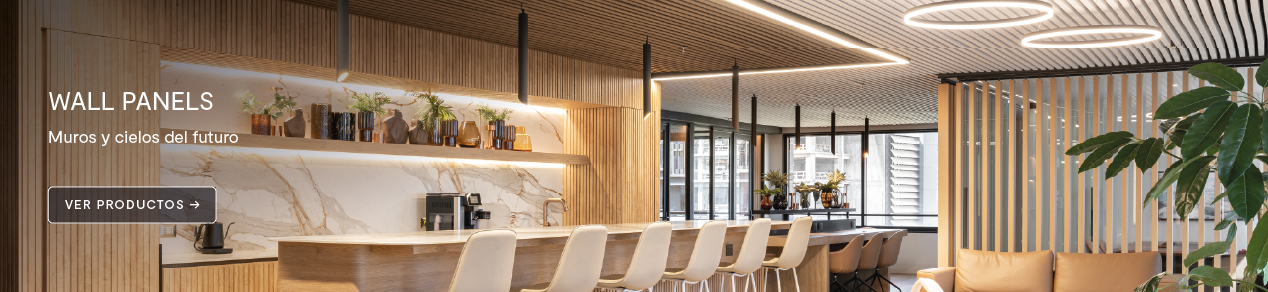 mk_wall_panels_muros_cielos