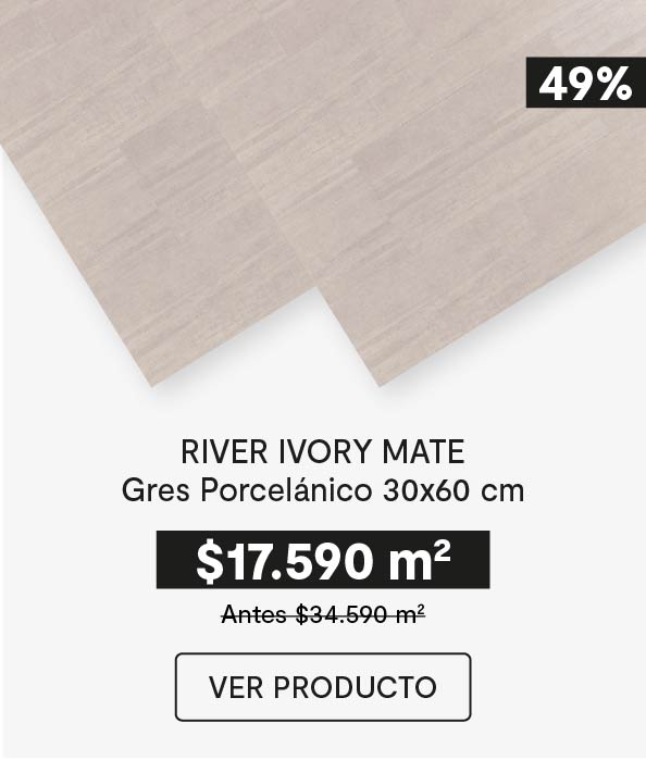 mk_gres_porcelanico_river