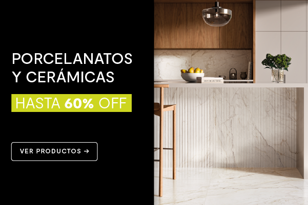 mk_black_days_porcelanatos_ceramicas