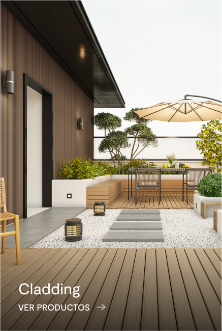 palillaje_exterior_cladding