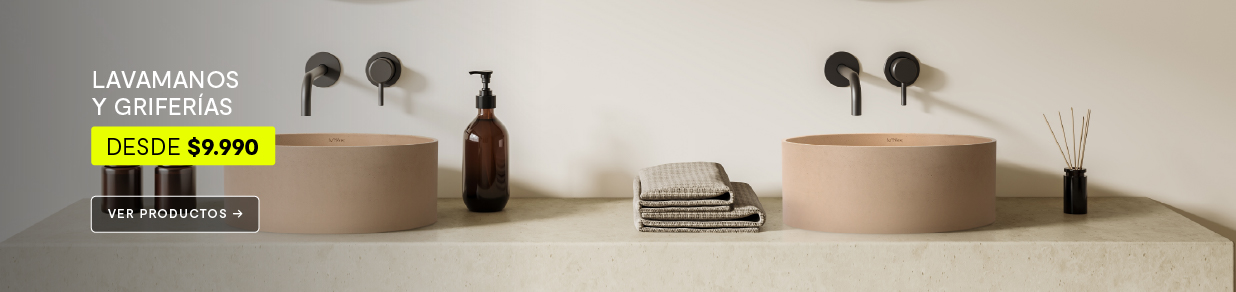 mk_black_lavamanos_griferias_banos​​