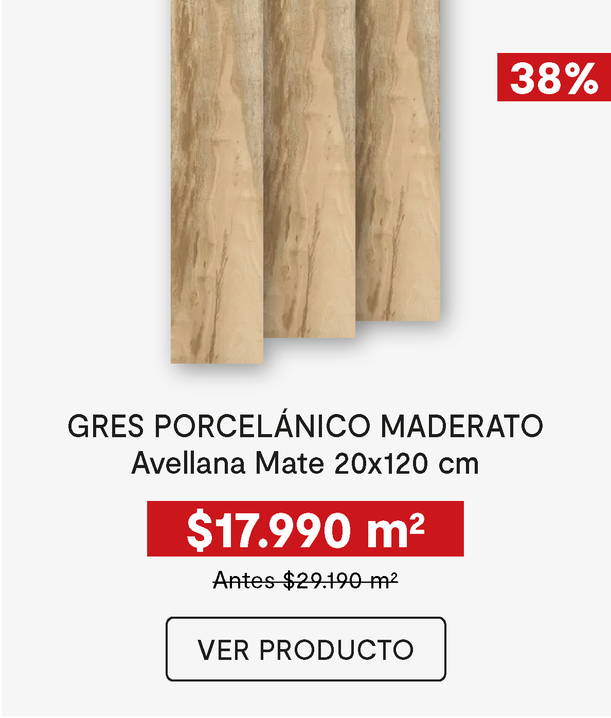 mko_gres_porcelanico_maderato