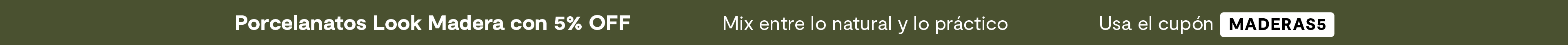 mk_porcelanatos_madera