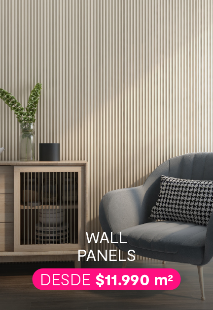 mk_cyber_wall_panels