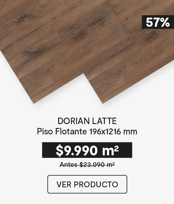 mk_piso_flotante_dorian