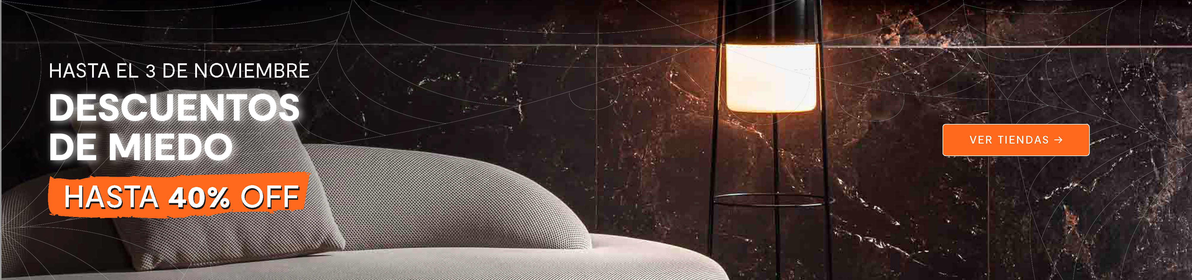 mko_descuentos_de_miedo